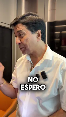 ¿Cuál es lo máximo que pagarías por un anillo de compromiso?💎 @diamondimagesusa 