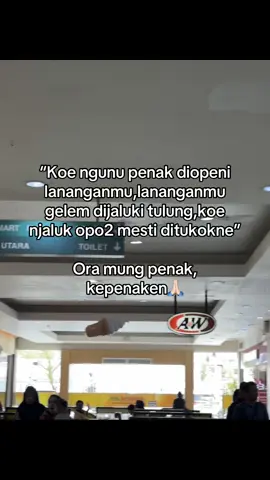 Alhamdulillah, masyaallah #fyp #jowopride #ponorogo24jam 