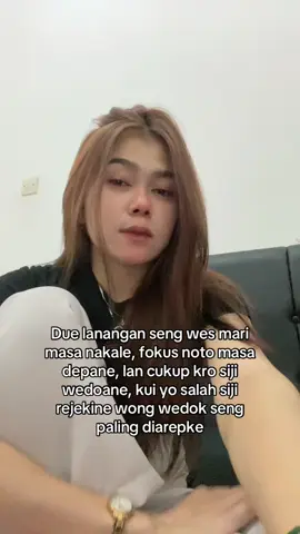 Sek enek a😌 #foryoupage #pyf 