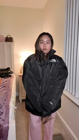 L i n k in bi0🥰 #unboxing #affordablefashion #hauls 