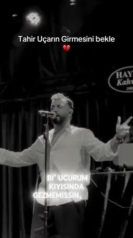 Akım Olur mu #mix #arabesk #taladro #sarılaraboyamışsınsaçını 