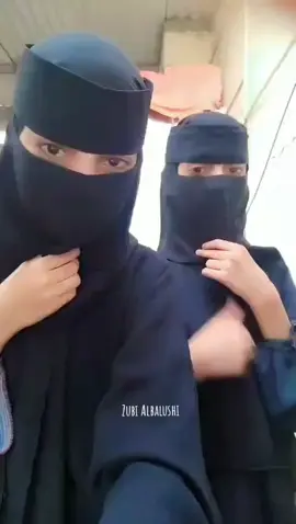 🇩🇯🇦🇪حبیبی 😫ZUbi🥺ATul#foryou #fyp #forusong #videoviral #Arabicgirl🇵🇰🇦🇪🇩🇯 