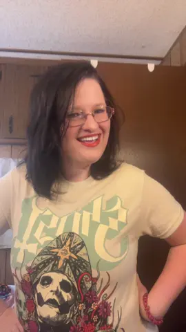 My get ready with me from yesterday #fyp #getreadywithme #viral #MomsofTikTok #arkansas 