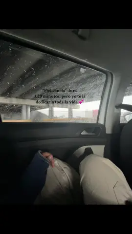 ¡💕!  #cuco #foryoupage #a 