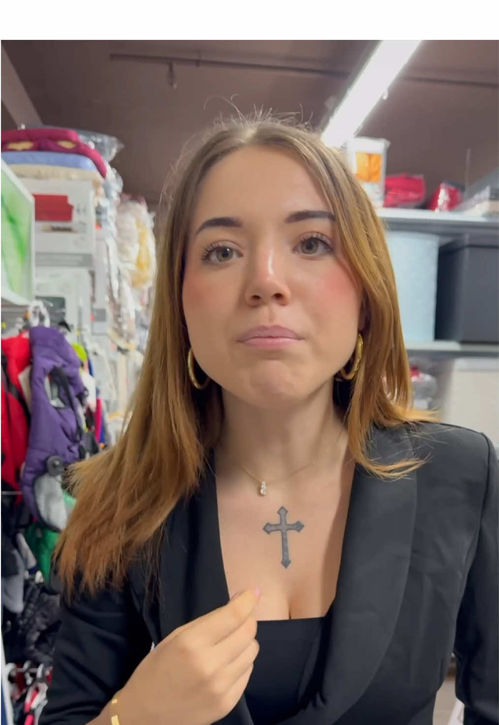 Quel momento in cui tuo cugino scambia la tombola per Tinder 🥲💔 #sorellanza #ironiafamiliare #vitadareel 