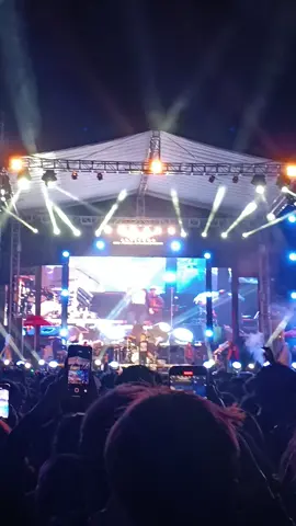 မလာပါနဲ့🙌#taunggyi #မျိုးကြီး #fyp #Show #tittokmyanmar 