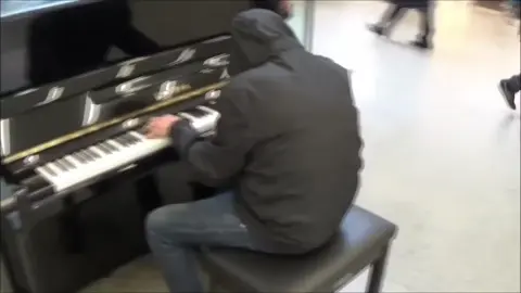 Song: Skeeter Jean #Klavier #67 #fyp #viral #fypp 