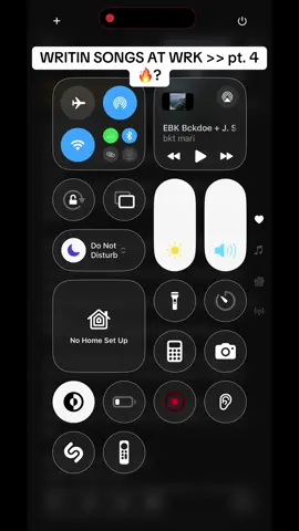 COMIN SOON 🗣️ @1nONLYslicc👨🏿‍🦲 #fyp #wa #polynesian #rap #artist 