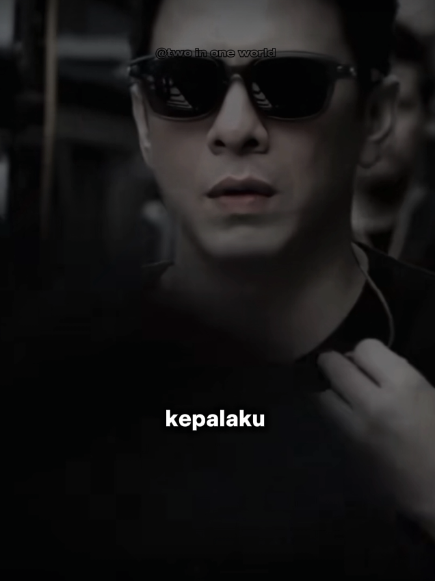 kenapa setiap denger lagu ini,,perasaan gue masih ada di tahun pertama kali lagu ini keluar...😭😭.                             #arielnoah #liriklagu #membebaniku #storywakeren #fypviralシ 