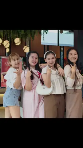 สวยเยอะใช่ไหมคะคุณพี่#คุณครู #ครูอนุบาล #ข้าราชการครู #ครูไพลิน #แฟนขับรถบรรทุก 