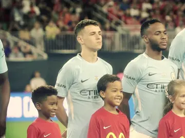 phil foden X we fell in love in october | no copyright intended | #fyp #targetaudience #mancity #blowthisup #philfoden 