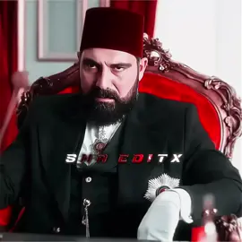 Reality........🫵💯🌟🥶.Sultan👑 #tranding #sultan #varial #fyp #trandi 