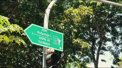 hasil edit + vidio by Infinix hot 50, 1080 / 60fps🤭 #infinix #hot50 #cinematic #colorgrading #xybca 