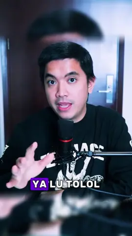 credit : YT. Podcast keselaje @Podcast Kesel Aje  #podcastkeselaje #ozarangkuti