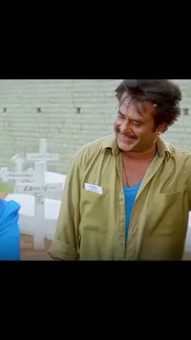🔥📈#tiktok #statusvideo #tamilstatusvideos #wastappstatusvideo #videostatuswhatsapp 