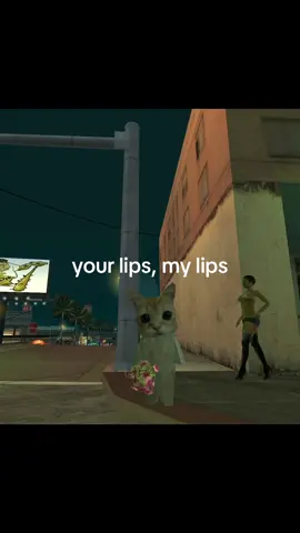 #foryou #lyrics #rngolyricss 