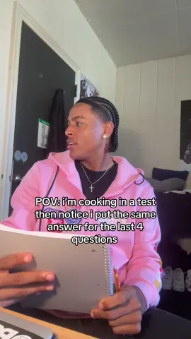 wait 🤨 #fyp #viral #jadenmoseley #school #pov 
