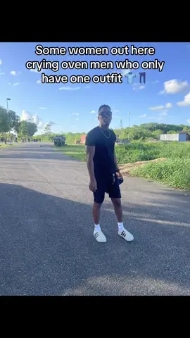 Champagne taste and moby pocket 🤣