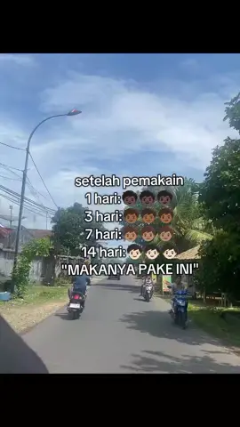 #promoseruweekend #pyfツppppppppppppppppppppp 