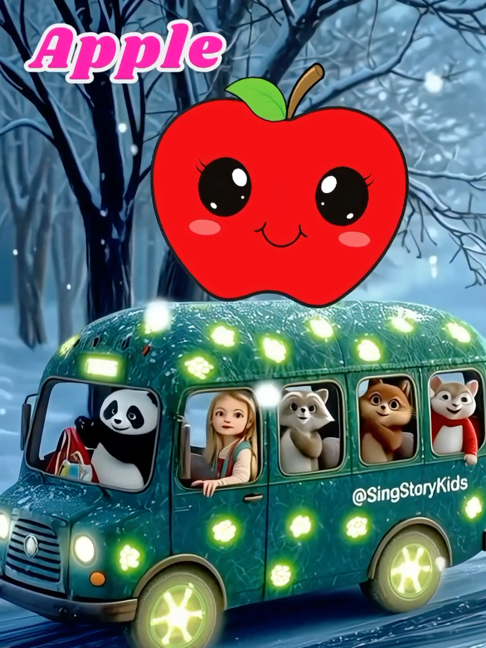 ABC Learning English Alphabet tutorial videos for kids, A is for Alligator, ABC cartoon for kids 2025. ABC tiktok videos for kids, abc song for kids tiktok #abcsongs abc's song songs that make children happy, abc song new version, one two three song kids tv 123 phonics song 2 for babies, baby songs for little kids for babies,ABCD Morning song for kids. #LearnOnTikTok #abcd #kidslearning #alphabet