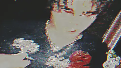 #Sematary #hauntedmound #hauntedmoundedit #hauntedmoundgraveman #sematarygravemanedit #HauntedMound #GraveMan #graveman #semataryedit #sematarygraveman #semataryfan 