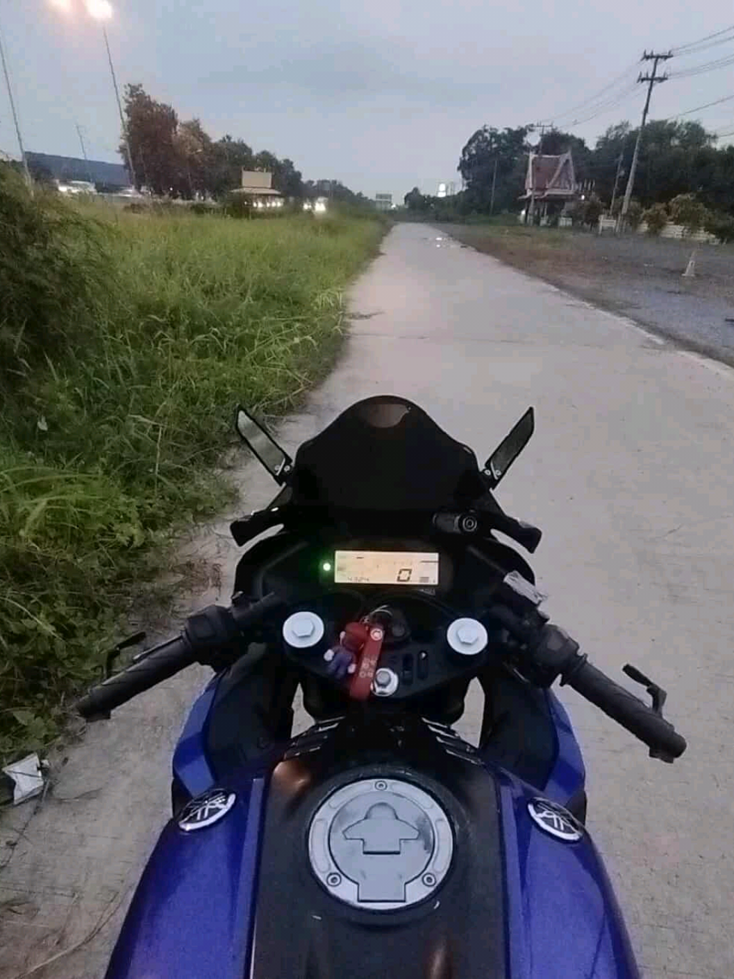 #yamaha #r15v3 #r15v3lovers #r125 #fyp #fypシ #fypage 