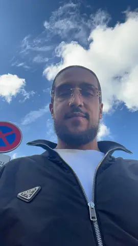 #ilsonlahaine🥶😘