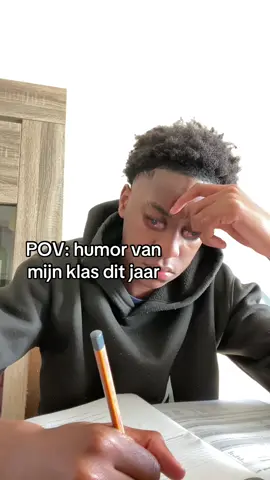 💔💔#vjp #school #humor 