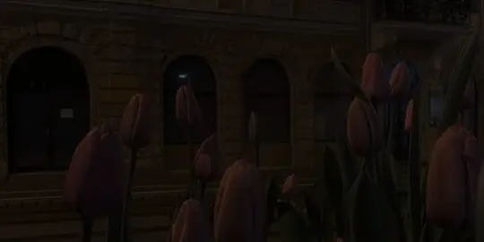 اذكروا الله | سورة النور الايه - 36 #قران_كريم #راحه_نفسيه🖤🎧 #خالد_الجليل 