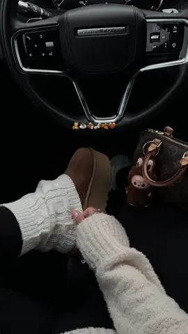 #dreampairs #ultraminiplatform #fallfashion #fallaesthetic #falldealsforyou 