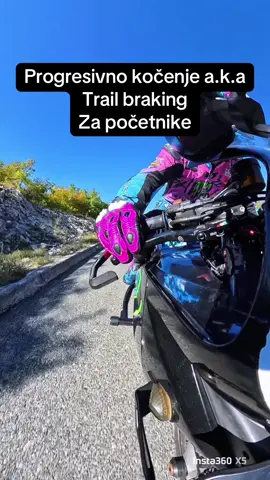 #moto #fyp #balkantiktok #foryoupagе #motorcycle 