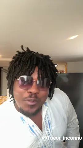 Mieux on remet la balle au centre🤣🤣🤣🤣🤣🤣🤣#politiquecamerounaise #tiktokcameroon🇨🇲tiktokafrica #camerountiktok🇨🇲 #canada_life🇨🇦 