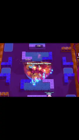 Клуб: Fallen Down, тгк: CHITER7777. огурец прайм, паша инвестиция🤙💪 #legendary #league #bs #brawl #brawlstars 