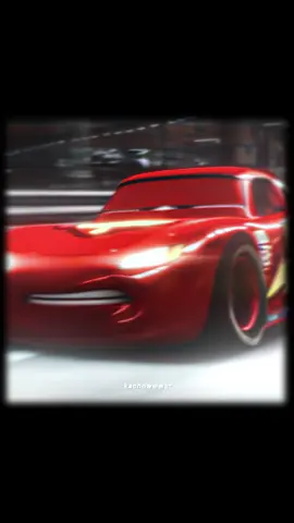 I think storm is scared :D #pixar #cars #edit #viral #mcqueenedit #mcqueen #fyp #jennaortega