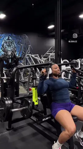 Earn it  #GymTok #Fitness 