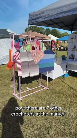 wish me luck #sarahsstitches #plushies #market #crochet #oboy 