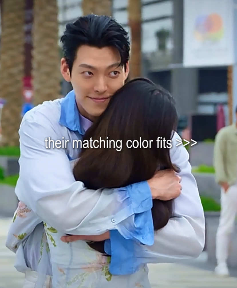 ── #geniemakeawish : just finished it and i can’t stop thinking abt them 💔 scp: mine #geniemakeawish #geniemakeawishkdrama #suzybae #baesuzy #kigayeong #kimwoobin #kdrama #kdramalover #kdramaedit #kdramas #kdramalovers #riss3lle #kdramasvd #iblis 