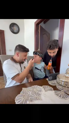 Fun with Yahia#yahia #kingyahia #funnyvideos 
