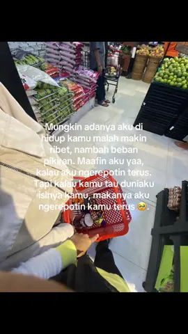 #fyp 