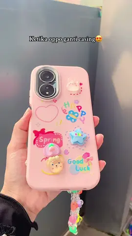 Klik dikeranjang kuning #beliditiktok #casemurah #casinglucu #pastifyp #promomurah 