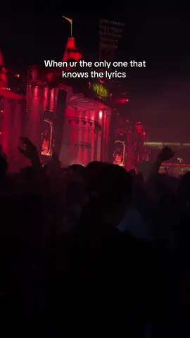 #rave #ravetok #hardcoremusic #angerfist 