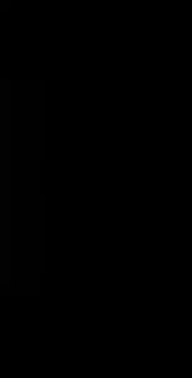 #douyin #deltaforce #deltaforcegame #garena #viral 