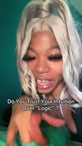 Whole time be right 😭