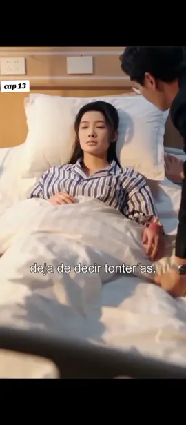 #MovieVibes #DoramasCoreanos #SeriesCoreanas #AmorCoreano #KdramaClips 