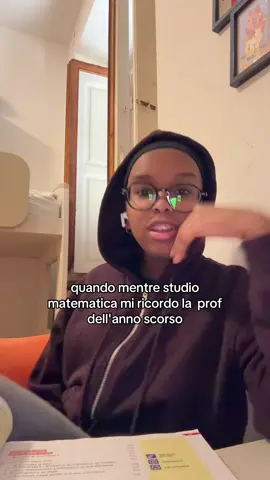 Se prima non capivo niente o ancora di più #matematica 