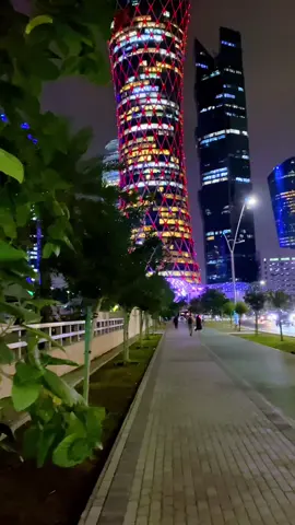 🇶🇦🥰#sakikhan #qatartiktok🇶🇦 #doha #4u #viral 