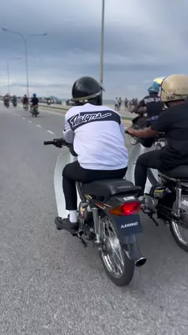 Hero ii memerhati🤯🐢#ex5 #ex5malaysia #ex5malaysia #fypsounds 