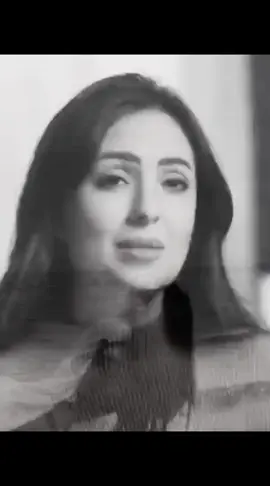 انا قصرت في ايه لو على الحب فانا حبيتك حب كل الناس بتتكلم عليه لحد دلوقتي#اقتباسات #hassibasalhi780 #اقتباسات #تصميم_فيديوهات🎶🎤🎬 