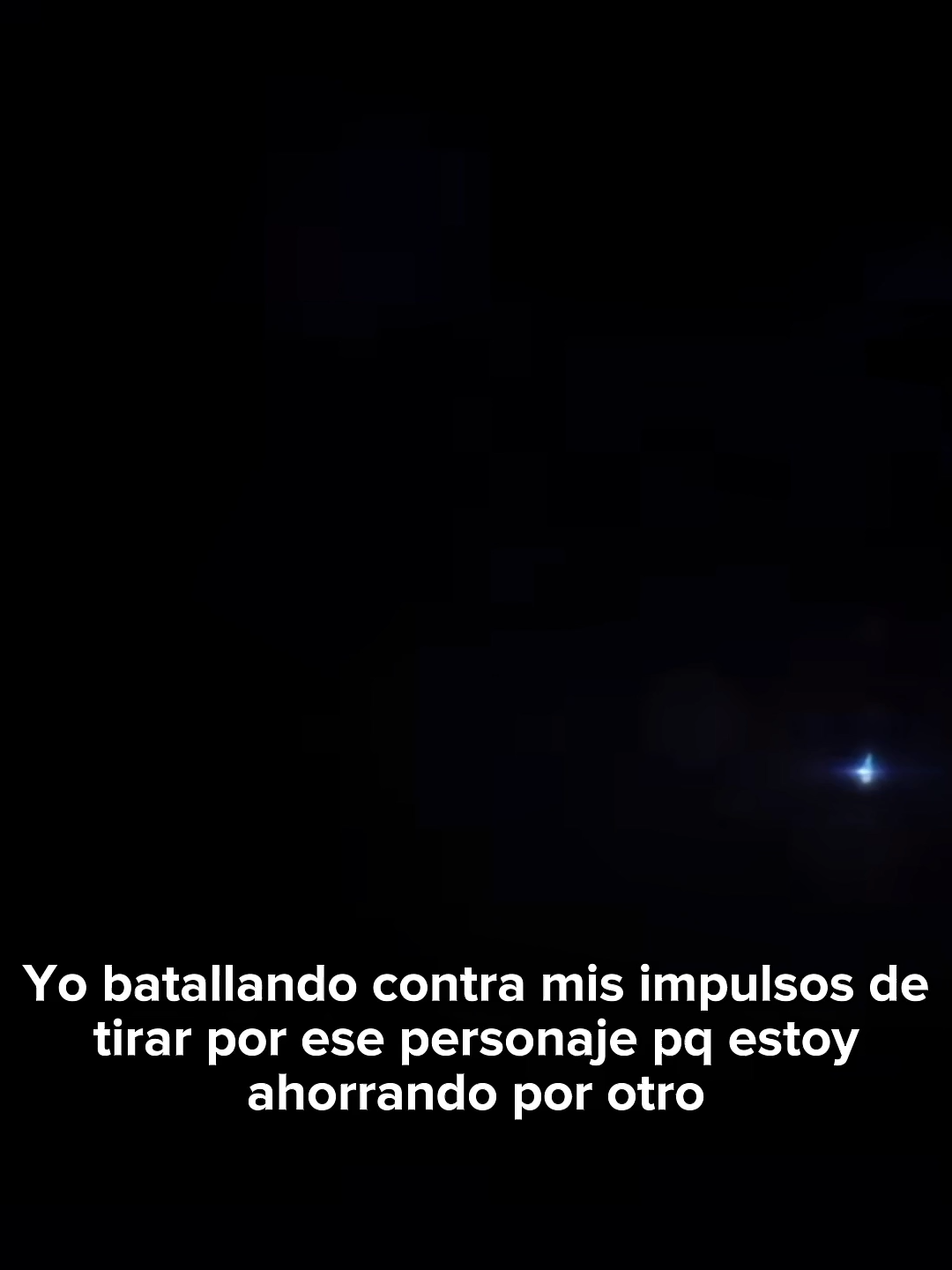 Odio mi ludopatia 😭💔 quiero a Columbina pero Flins me tienta #genshin #flins #columbina#genshinmemes #nodkrai #paratii #fypp #xbcyza #foryoupage #Hoyoverse