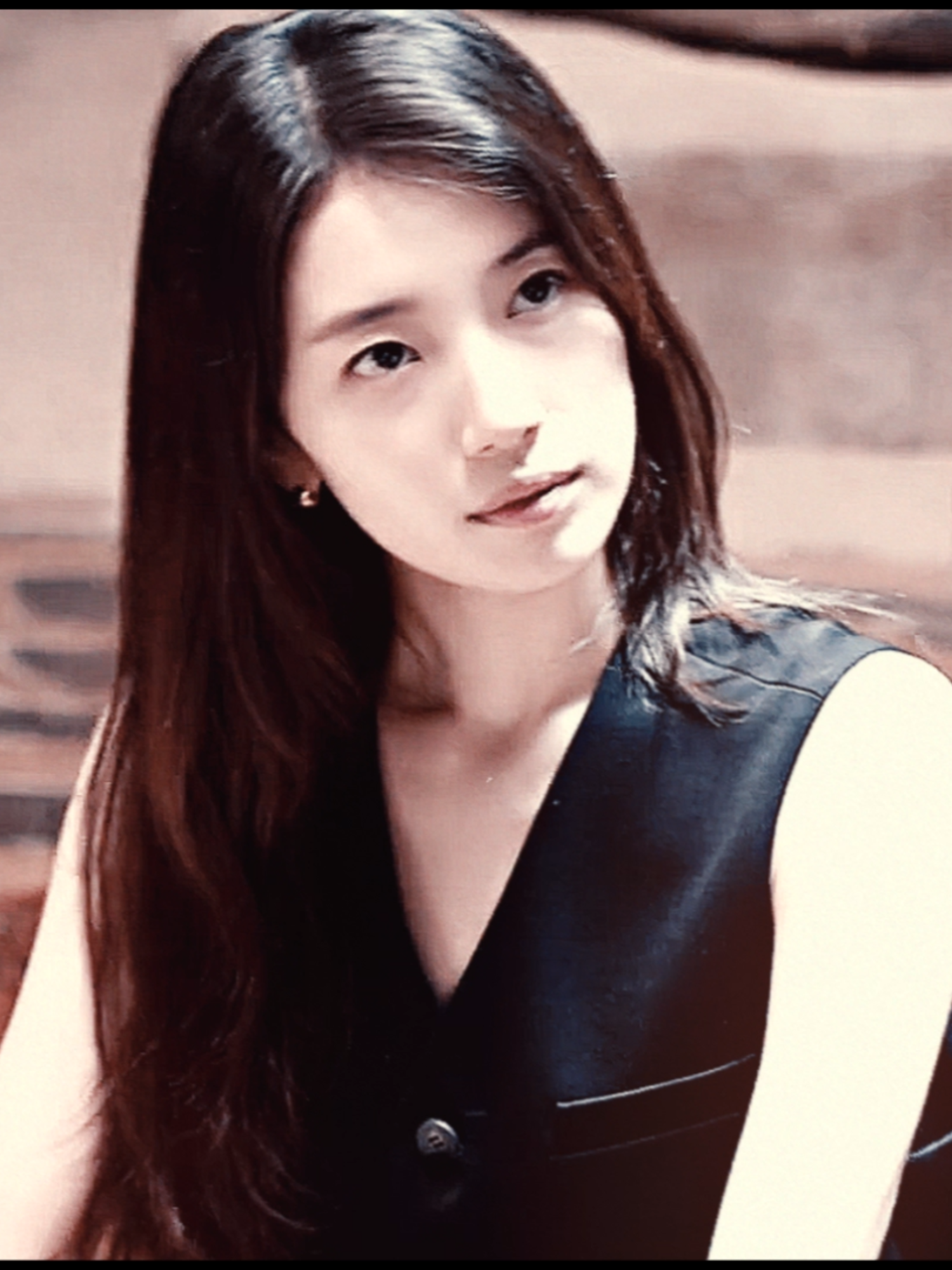 #KAYOUNG ✧˖*°࿐ HER ROLES NEVER DISAPPOINT | soundcloud in bio || #geniemakeawish #baesuzy #kdrama #foryou #fyp #edit #velocity #kdramaedit #suzy #foryoupage #baesuzyedit